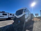 Thumbnail Photo 4 for 2023 Keystone Outback