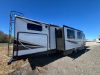 Thumbnail Photo 5 for 2023 Keystone Outback