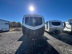 Thumbnail Photo 3 for 2023 Keystone Outback