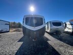 Thumbnail Photo 3 for 2023 Keystone Outback