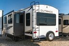Thumbnail Photo 3 for 2023 Keystone Outback