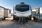 Thumbnail Photo 1 for 2023 Keystone Outback