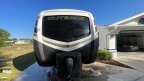 Thumbnail Photo 1 for 2023 Keystone Outback