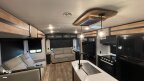 Thumbnail Photo 4 for 2023 Keystone Outback