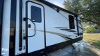 Thumbnail Photo 2 for 2023 Keystone Outback