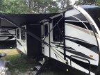 Thumbnail Photo 5 for 2023 Keystone Outback