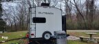 Thumbnail Photo 3 for 2023 Keystone Outback