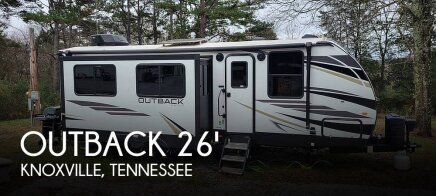 Photo 1 for 2023 Keystone Outback