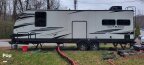 Thumbnail Photo 1 for 2023 Keystone Outback