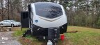 Thumbnail Photo 2 for 2023 Keystone Outback