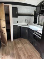 Thumbnail Photo 5 for 2023 Keystone Outback