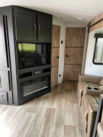 Thumbnail Photo 4 for 2023 Keystone Outback