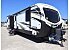 2023 Keystone Outback 335CG