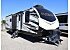 2023 Keystone Outback