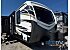 2023 Keystone Outback