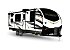 2023 Keystone Outback