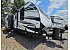 2023 Keystone Outback