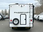 Thumbnail Photo 6 for 2023 Keystone Passport