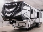 Thumbnail Photo 6 for 2023 Keystone Raptor