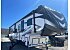 2023 Keystone Raptor 362