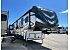 New 2023 Keystone Raptor 362