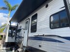 Thumbnail Photo 1 for 2023 Keystone Springdale