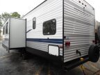 Thumbnail Photo 4 for 2023 Keystone Springdale