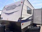 Thumbnail Photo 5 for New 2023 Keystone Springdale