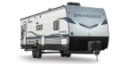 Thumbnail Photo 3 for New 2023 Keystone Springdale