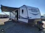 Thumbnail Photo 2 for New 2023 Keystone Springdale