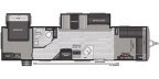 Thumbnail Photo 1 for New 2023 Keystone Springdale