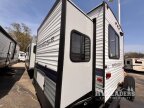 Thumbnail Photo 6 for New 2023 Keystone Springdale