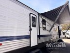 Thumbnail Photo 2 for New 2023 Keystone Springdale