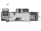 Thumbnail Photo 1 for New 2023 Keystone Springdale