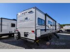 Thumbnail Photo 3 for New 2023 Keystone Springdale