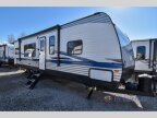 Thumbnail Photo 2 for New 2023 Keystone Springdale