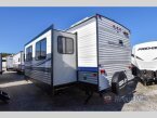 Thumbnail Photo 4 for New 2023 Keystone Springdale