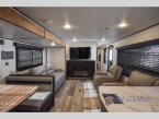 Thumbnail Photo 6 for New 2023 Keystone Springdale