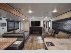 Thumbnail Photo 6 for New 2023 Keystone Springdale