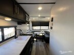 Thumbnail Photo 1 for 2023 Keystone Springdale