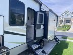 Thumbnail Photo 4 for 2023 Keystone Sprinter