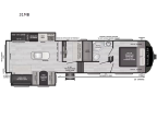Thumbnail Photo 1 for 2023 Keystone Sprinter