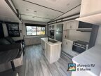 Thumbnail Photo 5 for 2023 Keystone Sprinter