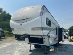 Thumbnail Photo 2 for 2023 Keystone Sprinter