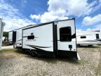 Thumbnail Photo 5 for 2023 Keystone Sprinter