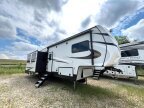 Thumbnail Photo 2 for 2023 Keystone Sprinter