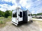 Thumbnail Photo 6 for 2023 Keystone Sprinter