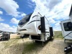 Thumbnail Photo 4 for 2023 Keystone Sprinter