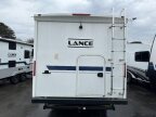 Thumbnail Photo 3 for New 2023 Lance Model 2445