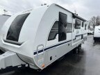 Thumbnail Photo 2 for New 2023 Lance Model 2445